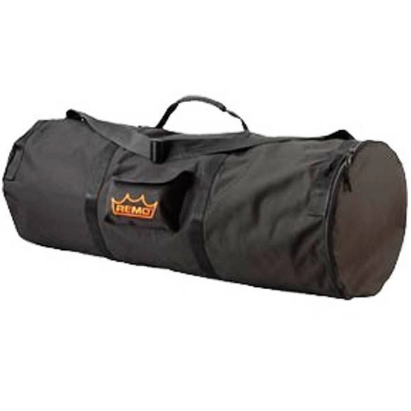 Versa Carry Bag 14 x 40 Inch - Black